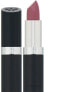 Фото #1 товара Langanhaltender Lippenstift - Rimmel Lasting Finish Lipstick 08