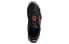Фото #4 товара adidas Climawarm 1.0 防滑耐磨 低帮 跑步鞋 男女同款 黑红 / Кроссовки Adidas Climawarm 1.0 GZ1639