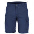 Фото #1 товара PENTAGON Gomati S Shorts