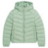 Фото #3 товара SUPERDRY Fuji Padded jacket