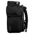 Фото #3 товара GRADE D-Lux Backpack