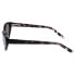 ფოტო #2 პროდუქტის DKNY 548S Sunglasses