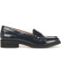 ფოტო #2 პროდუქტის Women's Sonoma 2 Slip On Loafers