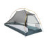 MOUNTAIN HARDWEAR Nimbus UL 1P Tent