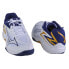 Фото #5 товара Mizuno Thunder Blade ZM V1GA237043 shoes