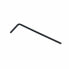 Фото #1 товара Maxparts Allen Wrench 1,27mm