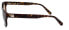Фото #3 товара Очки очки Guess GU6970 52P