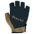 Фото #1 товара ROECKL Bosco gloves