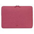 Фото #1 товара RIVACASE 7704 Suzuka Eco 13-14´´ Laptop Cover