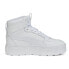 Фото #4 товара Кроссовки PUMA Karmen Rebelle Mid