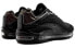 Nike Air Max Deluxe AV2589-001 Sneakers