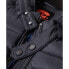 SUPERDRY Lightweight Short puffer jacket