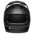 BELL Sanction 2 DLX MIPS downhill helmet