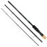 Фото #1 товара PRESTON INNOVATIONS Supera X Waggler carpfishing rod