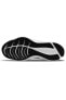 Фото #8 товара Wmns Zoom Winflo 8 Erkek Bordo Koşu & Antreman Spor Ayakkabısı