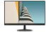 1. Монитор Lenovo Full HD LED 24" (D24-20)