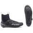 NORTHWAVE Celsius Goretex Road Shoes