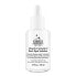 Clearly Correct ive (Dark Spot Solution) 50 ml