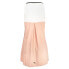 Фото #2 товара Diadora L. Dress Clay Womens Pink Casual 176839-C9138
