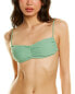 Pq Swim Luna Top Women's