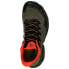 ფოტო #4 პროდუქტის INOV8 RocFly G 390 Hiking Shoes