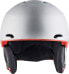 Фото #4 товара ALPINA Maroi - Safe, Shatterproof & Individually Adjustable Ski Helmet with Washable Inner Lining for Adults