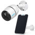 Фото #4 товара Reolink Go Plus - CCTV security camera - Outdoor - Wireless - Wall - White - Bullet