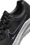 Koşu - Yürüyüş Ayakkabısı Winflo 8 Shield DC3727-001
