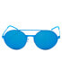 ITALIA INDEPENDENT 0207-027-000 Sunglasses