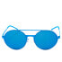 ფოტო #2 პროდუქტის ITALIA INDEPENDENT 0207-027-000 Sunglasses