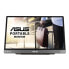 Фото #3 товара Монитор ASUS MB14AC 14" Full HD LED Grey