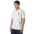 HELLY HANSEN Koster short sleeve polo