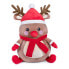 Фото #2 товара SOFTIES Rudolf 45 cm Teddy