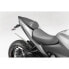 Фото #1 товара SW-MOTECH Blaze HTA.05.740.80702/B Suzuki GSX-S 1000 15-22 Side Case Divider