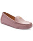 Фото #1 товара Women's Marley Driver Loafers