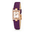 ფოტო #2 პროდუქტის FOLLI FOLLIE WF13B037SSL watch