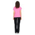 ფოტო #2 პროდუქტის JDY Nelly short sleeve T-shirt