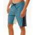 Фото #3 товара RIP CURL Mirage Medina Swimming Shorts