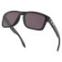 Фото #1 товара Очки Oakley Holbrook Midnight