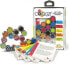 Фото #1 товара Fat Brain Toys Gra logiczna Coggy