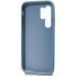 Фото #1 товара Чехол для мобильного телефона Cool Galaxy S24 Ultra Синий Samsung