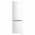 Фото #1 товара Комбинированный холодильник Teka NFL320 Белый (188 x 60 cm)