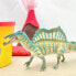 Фото #6 товара SAFARI LTD Spinosaurus Figure