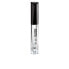 OH MY GLOSS! lip gloss #800 -crystal clear 22.6 gr