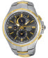 Фото #1 товара Наручные часы Michael Kors Everest Quartz Watch 33mm.