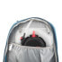 Фото #8 товара PINGUIN Flux 15L backpack