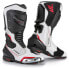 Фото #1 товара SEVENTY DEGREES SD-BR1 racing boots