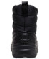 Men's Duet Max Casual Boots from Finish Line