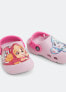 Фото #2 товара Сабо для девочек CROCS 21 Crocs FL Paw Patrol Patch Clog K