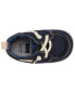 Baby Boat Shoes 1